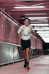 BIB: 
                            <button type="button" onclick="openModal(27255275)" class="btn btn-primary btn-sm float-right btn-popup" data-toggle="modal" data-target=".modal-high-quality">
                        <i class="fas fa-shopping-cart"></i> Add to Cart
                    </button>
                                            <button type="button" onclick="isThisMe(27255275, true)" class="btn btn-success btn-sm float-right btn-popup btn-isme hidden" data-toggle="tooltip" data-placement="bottom" title="นี่คือรูปของคุณใช่ไหม คลิกที่นี่เพื่อเอาเข้าอัลบั้ม">
                        <i class="fas fa-plus"></i> Add to album
                    </button>
                    <button type="button" onclick="isThisMe(27255275, false)" class="btn btn-warning btn-sm float-right btn-popup btn-isnotme hidden">
                        <i class="fas fa-ban"></i> Remove from album
                    </button>